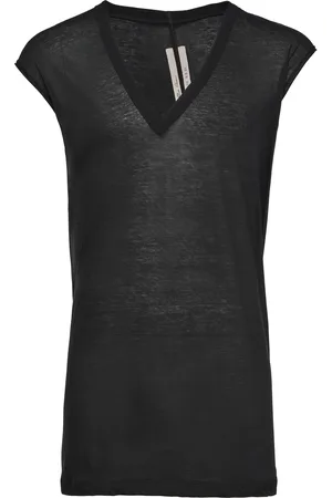 Rick Owens T-shirt