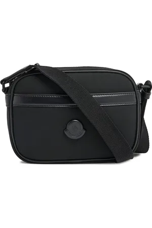 Moncler Pierrick crossbody bag