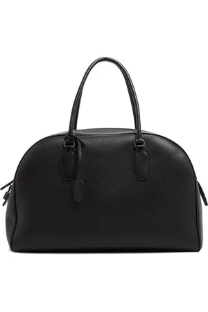 The Row India 15.75 handbag