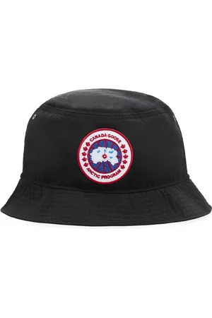Canada Goose Haven bucket hat