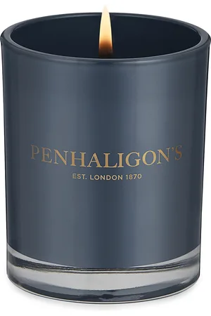 Penhaligon