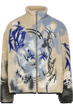 Acne Studios Casual jacket