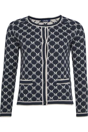 Max Mara Tivoli cardigan