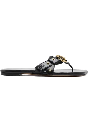 Chloé Mae sandals