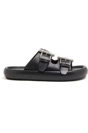 Alexander McQueen Flat sandals