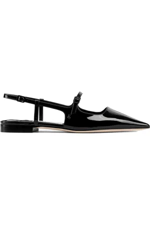 Jimmy Choo Didi ballet flats