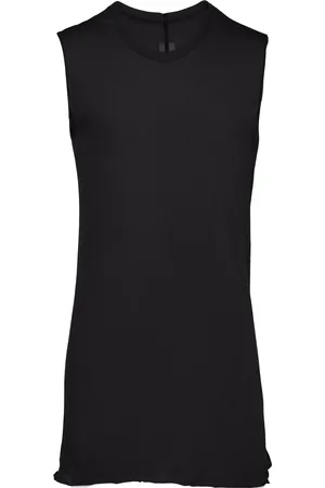 Rick Owens Top
