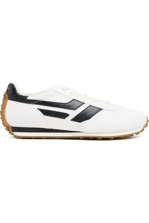 Tom Ford Mick sneakers