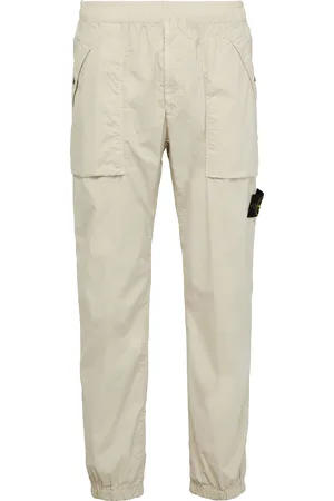Stone Island Cargo pants
