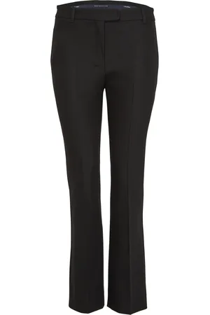 Max Mara Fatina pants