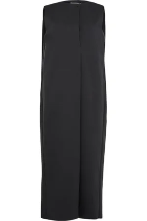 Max Mara Biada maxi dress