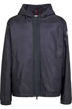 Moncler Sarrans jacket