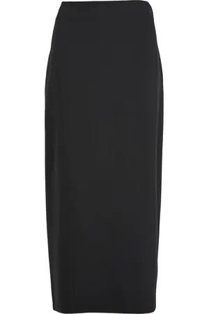 Loulou Studio Samos skirt