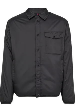Moncler Arpont shirt jacket