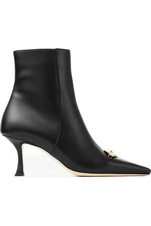 Jimmy Choo Ryker 70 ankle boots