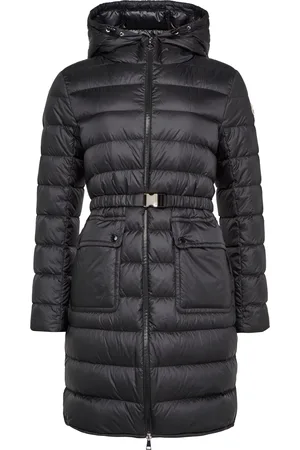 Moncler Sedan down jacket