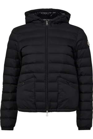 Moncler Hede down jacket
