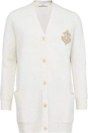 Max Mara Ravello cardigan