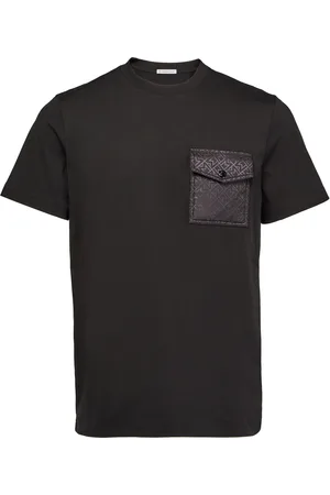 Moncler Shortsleeves t-shirt