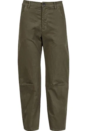 NILI LOTAN Emerson pants