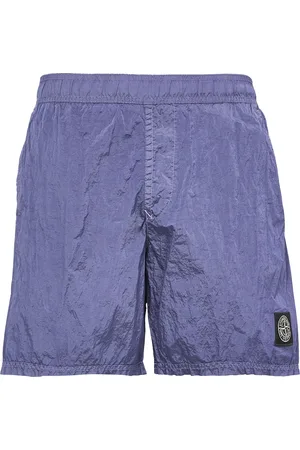 Stone Island Shorts