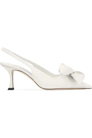 Jimmy Choo Staz 70 pumps