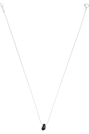 Isabel Marant Necklace