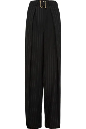 Sportmax Berard pants