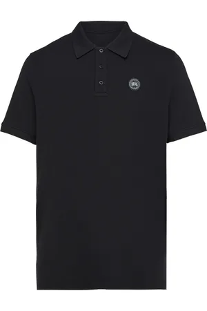Canada Goose Beckley polo