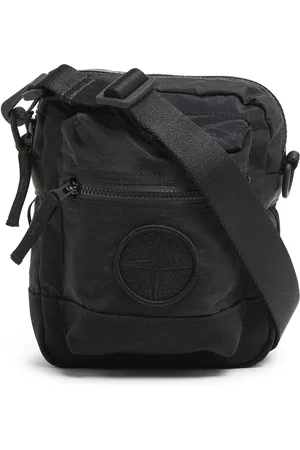 Stone Island Crossbody bag