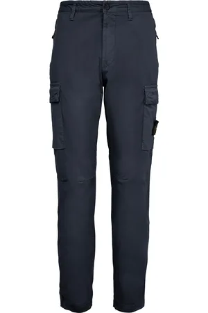 Stone Island Cargo pants