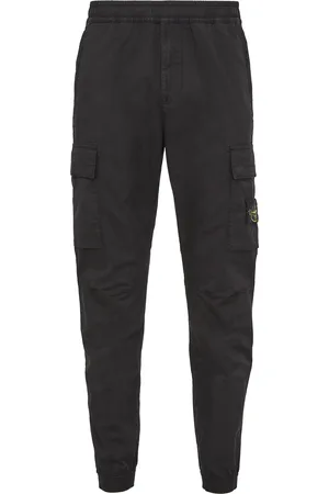 Stone Island Cargo pants