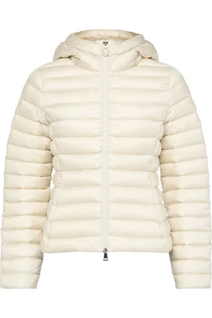 Moncler Ige down jacket