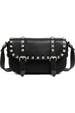 VALENTINO GARAVANI Rockstud smartphone case