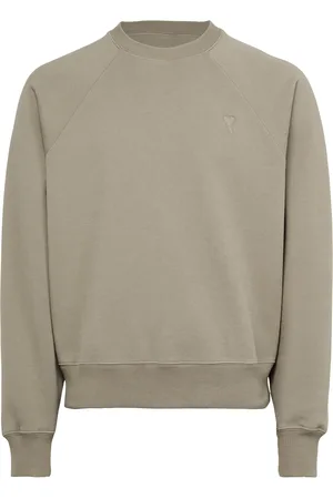 Ami Ami de Coeur sweatshirt