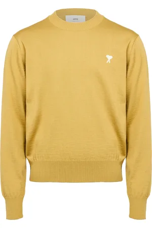 Ami Ami de coeur sweatshirt