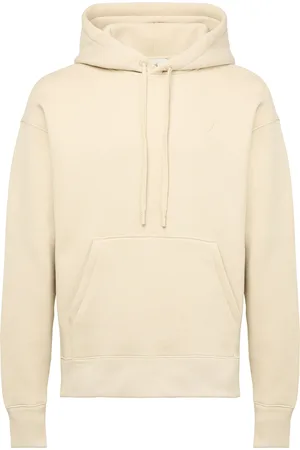 Ami Hoodie