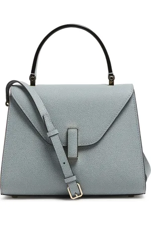 VALEXTRA Iside mini bag