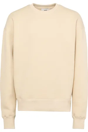 Ami Ami de caur sweatshirt