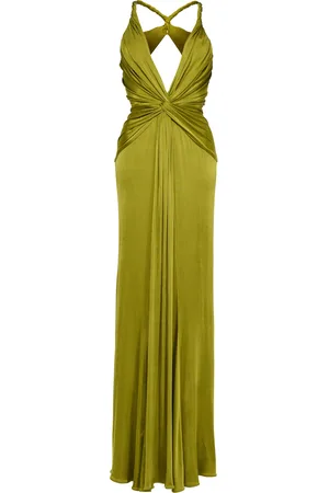 Tom Ford Long dress