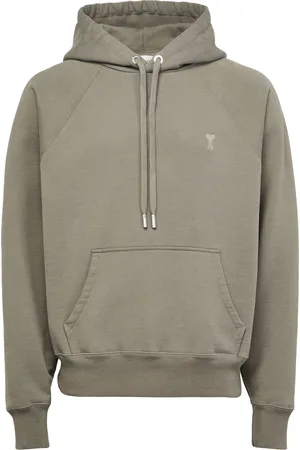 Ami Ami de Coeur hoodie