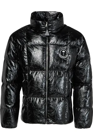 Moncler X Palm Angels