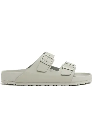 Birkenstock Arizona EXQ LENA sandals