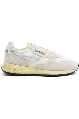 Autry Reelwind low-top sneakers