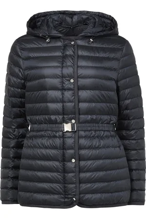 Moncler Oredon down jacket
