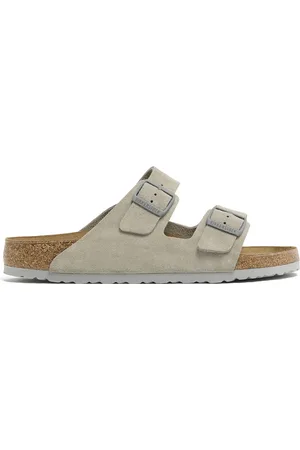 Birkenstock Arizona LEVE sandals
