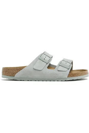 Birkenstock Arizona LEVE sandals