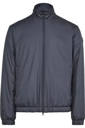 Moncler Berre jacket