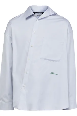 Jacquemus Cuando shirt