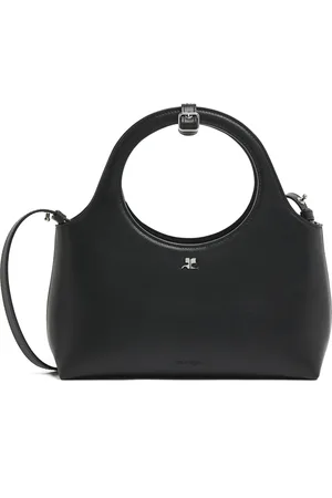 Courrèges Holy day handbag